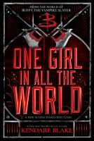 One_girl_in_all_the_world
